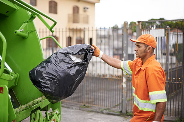 Best Dumpster Rental Services  in Red Oak, IA