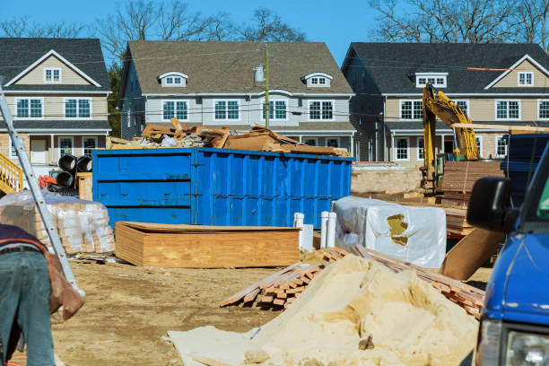 Best Hot Tub Removal  in Red Oak, IA